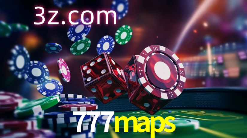 Jogos Crash Online 777maps